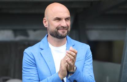 VIDEO Željko Sopić pobjedom otvorio avanturu u Poljskoj!