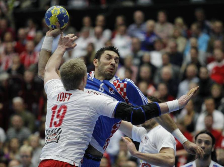 Antonio Bronic/PIXSELL