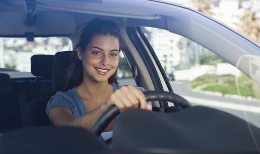 Pametna kuna za vas istra&zcaron;uje i donosi niz korisnih savjeta