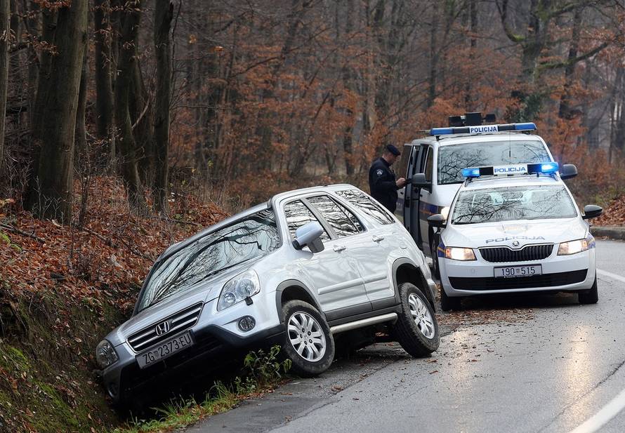 Zeljko Hladika/24sata