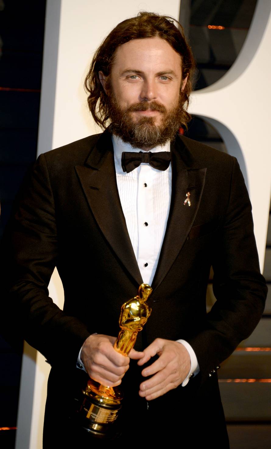 Iva Majoli objavila sliku od prije šest godina pa je 'doradila'. Fanovi se pitaju: Iva, jesi  to ti?