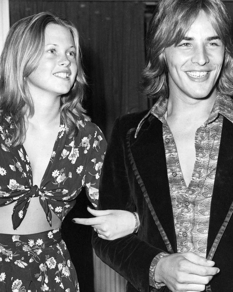 Ovi slavni parovi zakleli su se na vječnu ljubav u Las Vegasu