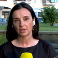 Vu&ccaron;kovi&cacute; o zakopanom otpadu: Rok &cacute;e biti jedan od kriterija