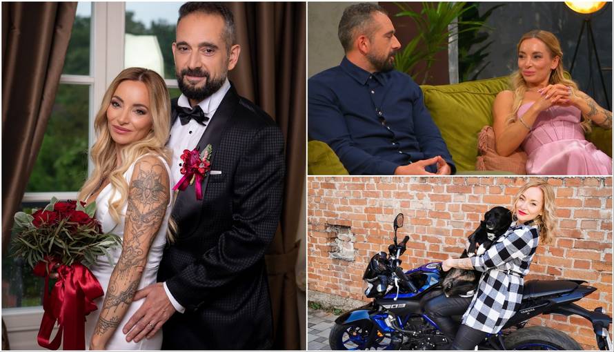 Anton nakon 'Braka': Razočaran sam stručnjacima zbog Lovrinih laži. Nikolina? I dalje se čujemo