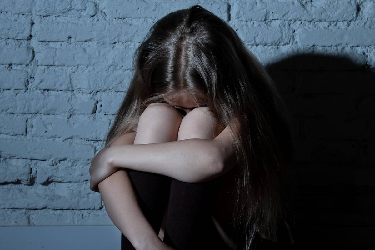 Predator mjesecima zlostavljao curicu s posebnim potrebama