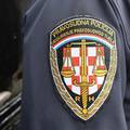 Sindikat pravosudne policije se protivi prijedlogu novog zakona