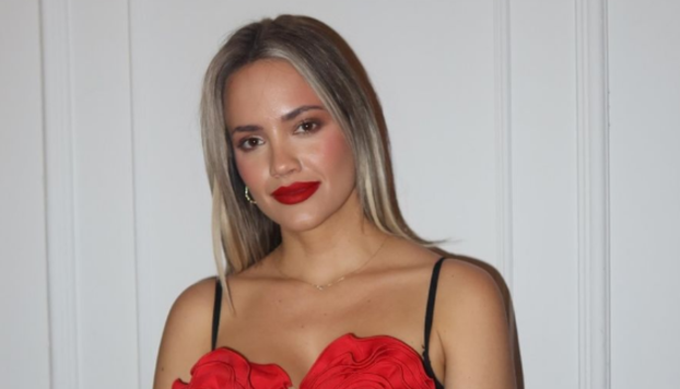 FOTO Ove poznate žene odbacile su loše navike: Jedna je uspjela izgubiti čak četrdeset kilograma