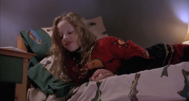 FOTO Iako su bila djeca, njihove uloge plašile su i najhrabrije! Evo kako oni izgledaju danas...