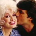 Dolly Parton umrla godinu dana nakon supruga Carla: Branili su im da se vjen&ccaron;aju pa su pobjegli