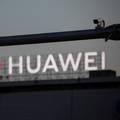 SAD i Slovenija potpisali izjavu o sigurnosti 5G: Huawei se čudi i kaže da oni nisu prijetnja