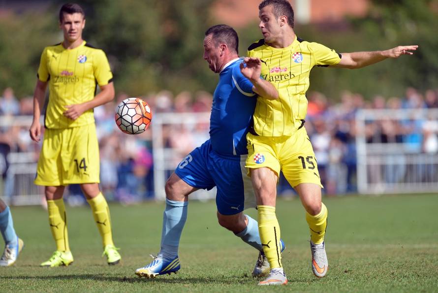 Marko Jurinec/PIXSELL