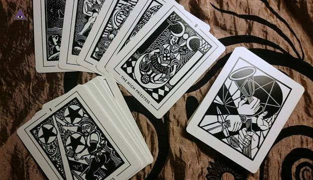 FOTO Okultizam kroz stoljeća: Mračni rituali, tajne seanse, prizivanje mrtvih i nacizam...