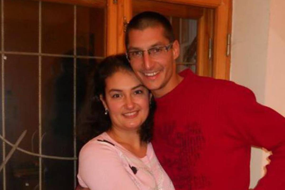 Ćaletu optužili nakon 6 godina zbog ubojstva trudne djevojke