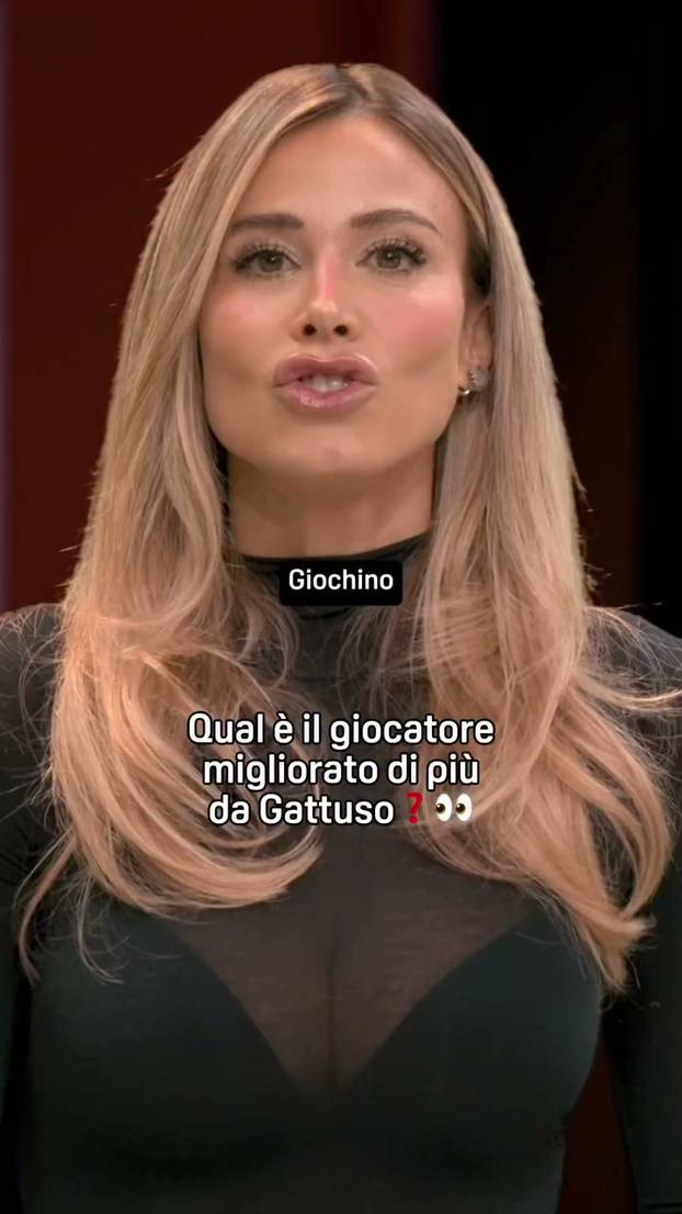 FOTO Opet provocira! Diletta u prozirnoj haljini otkrila adute