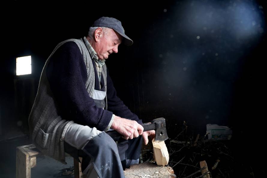 24sata: Zagvozd: Prica o grijanju