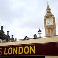 London gubi poziciju najvrjednije europske burze...