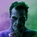 Novi Joker: Bio je rimski car, a sada će postati princ zločina?