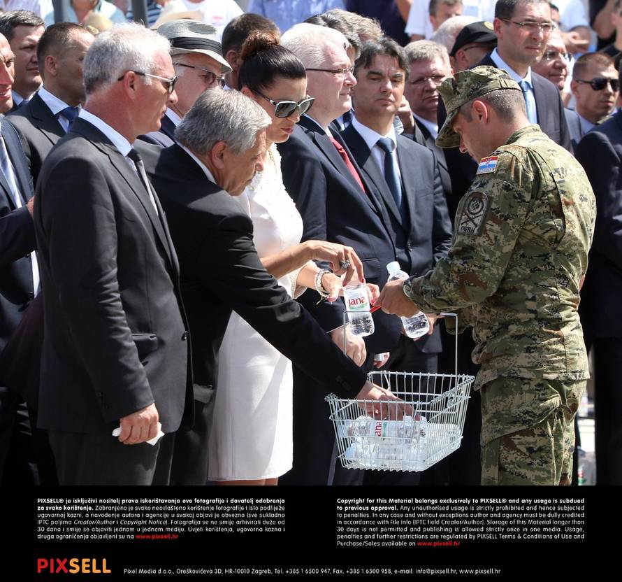 Duško Jaramaz/PIXSELL