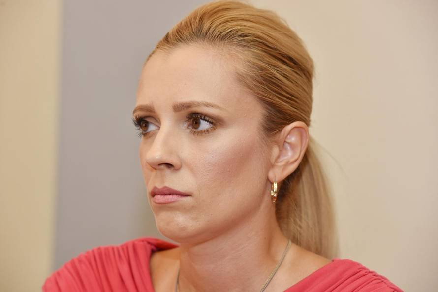 Kujundžić obećao: Dugovanja ćemo riješiti na razini županija