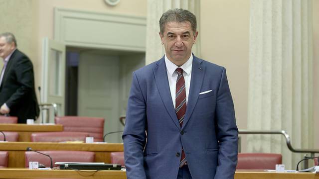 Milinović europarlamentacima: Za uspjeh nam treba jedinstvo