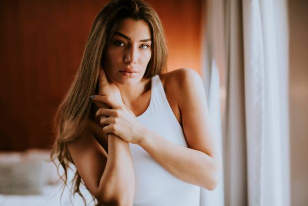 20 karakternih osobina žena sa stilom - jeste li se prepoznali?