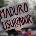 Australija priznala Guaidóa, a Novi Zeland ne zauzima strane