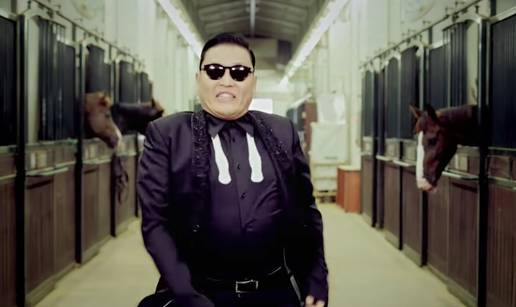 Sjećate li ga se? Proslavila ga je pjesma Gangam Style, a sada je šokirao fanove gubitkom kila...