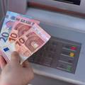 Stiže novi zakon: Ukidaju se bankarske naknade za osnovne usluge! Evo što će biti besplatno