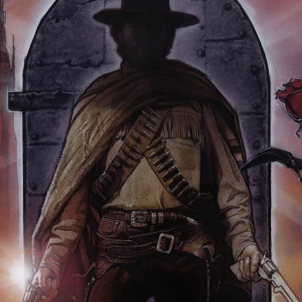 Umro Drew Struzan: Osmislio je postere za hit filmove koji su mnogima obilježili djetinjstvo...