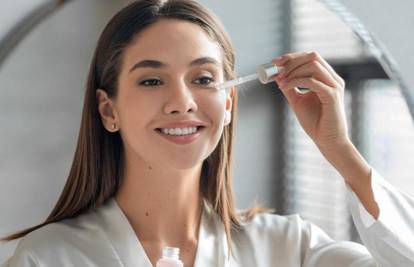 Super savjeti: Evo kako kožu pripremiti za ljetne vrućine