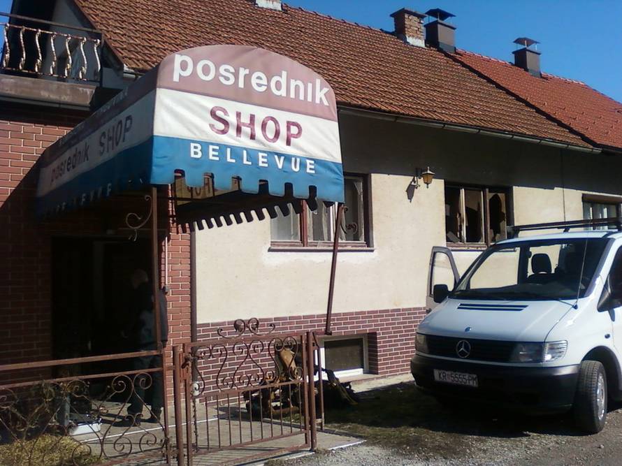 Anđelko Suhodolčan