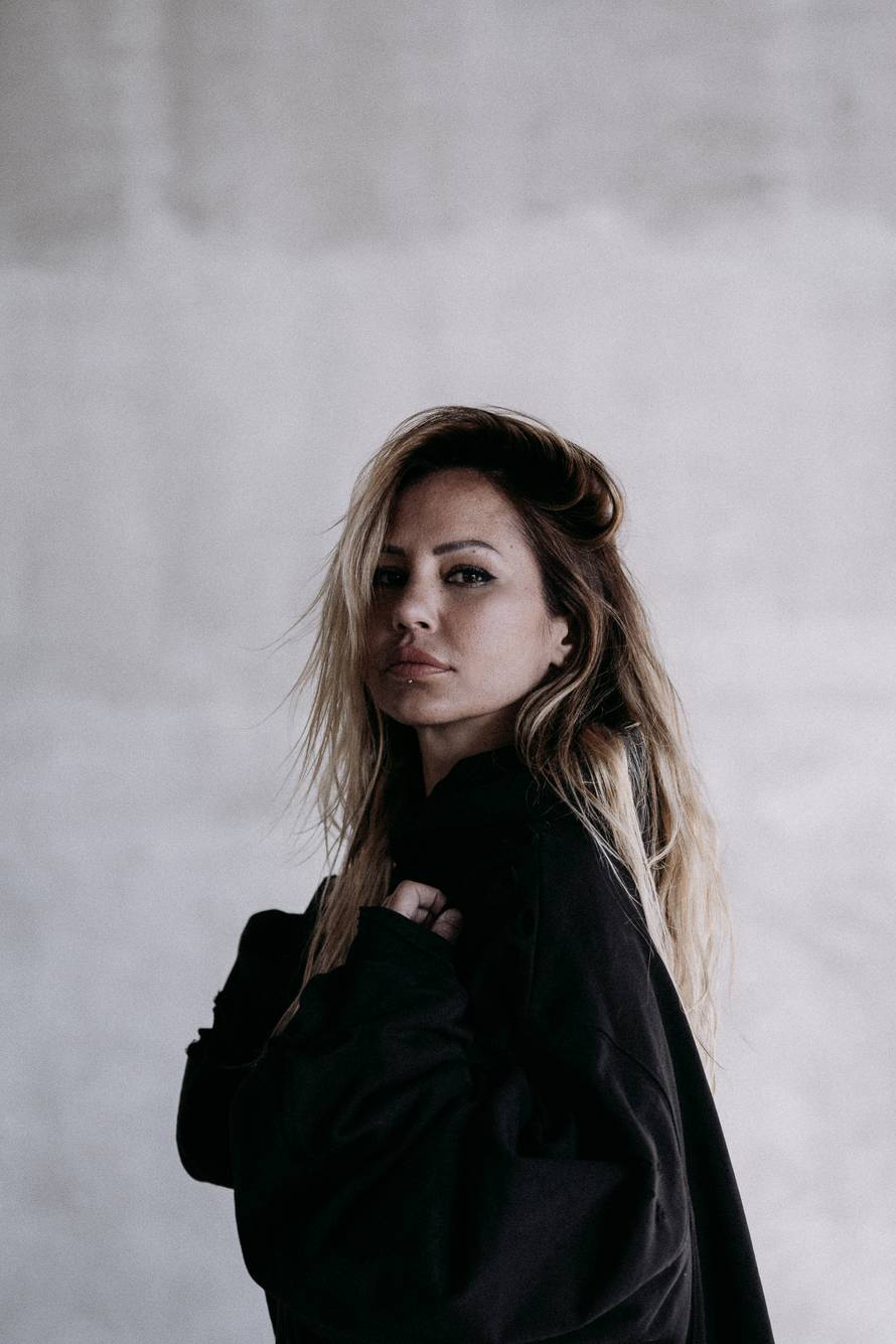 Počinje Sea Star festival: Prvi dan će nastupati Deborah De Luca, Joker Out, Hot Since 92...