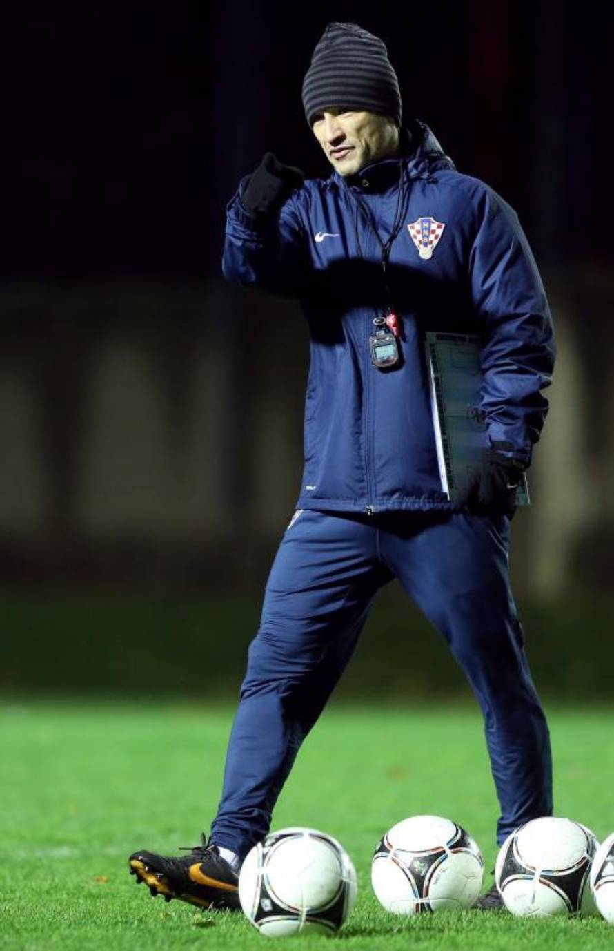 Slavko Midzor/PIXSELL