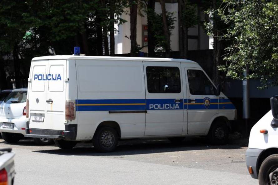 Tomislav Miletić/Pixsell