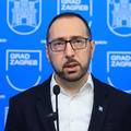 Zelena akcija: Ne&cacute;emo dopustiti gradnju spalionice koju planira Tomislav Toma&scaron;evi&cacute;
