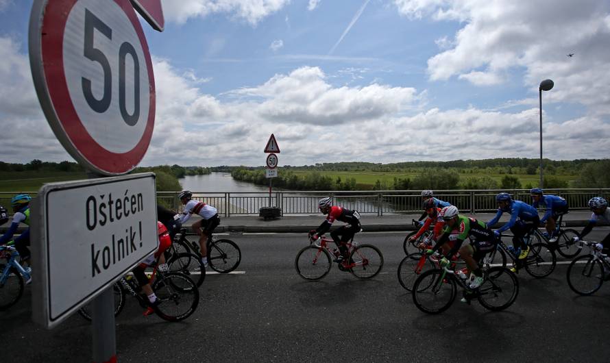 Davis Cup, Hrvatska - Argentina