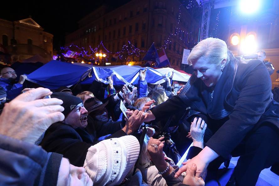 Goran Stanzl/PIXSELL