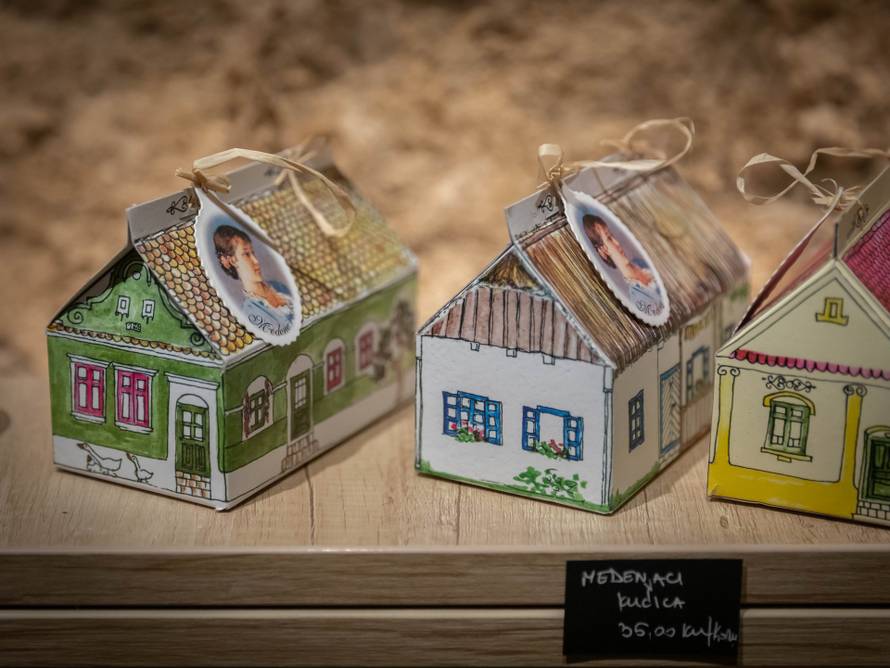 Od sjajne hrane do kupanja i sunčanja na adi, Vukovar ima sve za nezaboravno ljeto