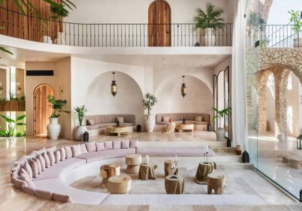 FOTO Dvorci diljem svijeta na prodaju! Neki imaju 200 soba, tamnice, jezera, šume i potoke