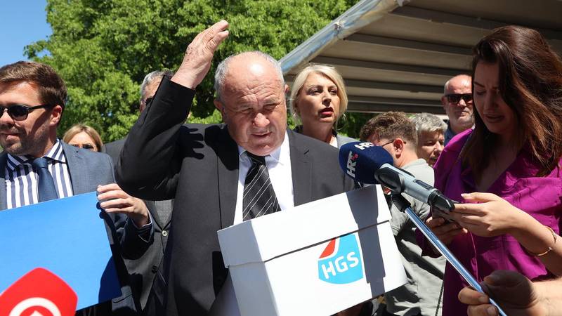 Kerum nakon sramotne izjave: 'Opara od sebe radi slučaj, da ga sažalijevaju. To je reklama' 12 pxl 290425 131971872 hlh2h51