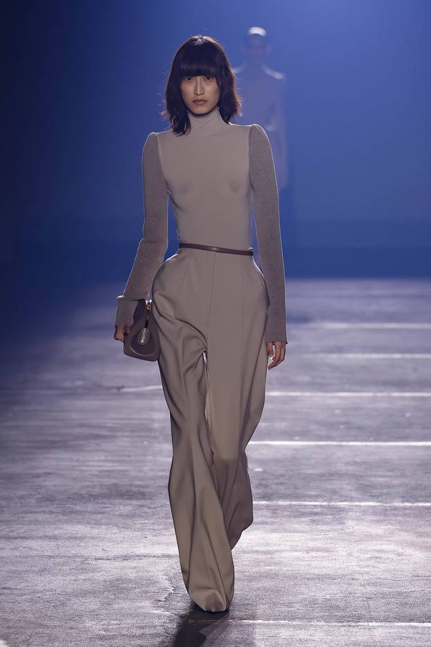 womenswear, summer 2026, Paris, Mugler