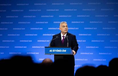 Orban: Izuzeća od poreza za majke i ograničenje kamatnih stopa na stambene kredite