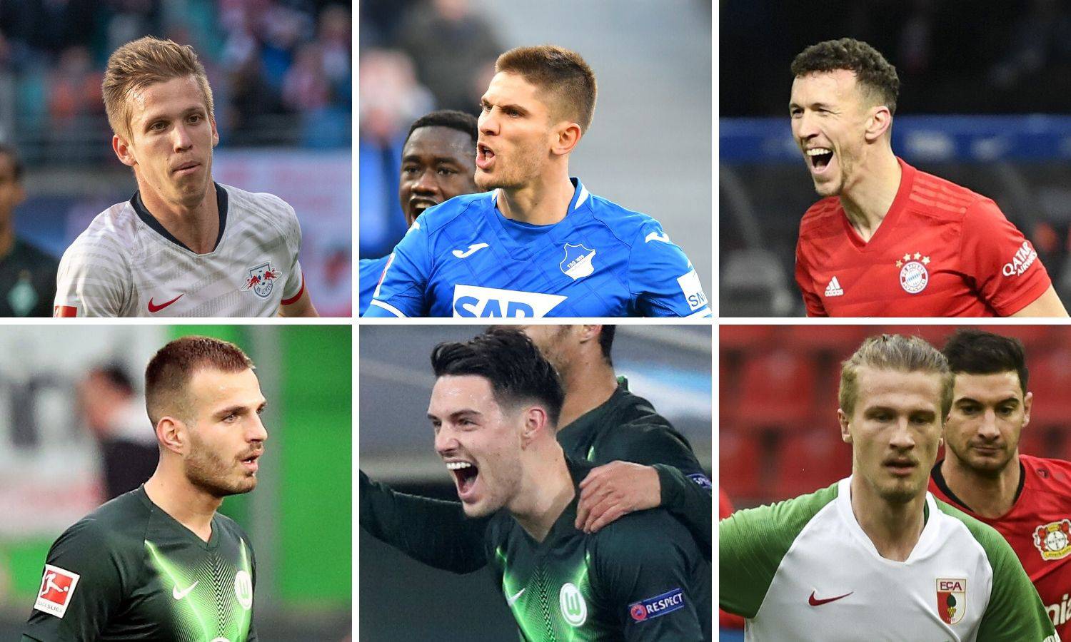 Kreće Bundesliga! Na TV-u će je gledati čak milijardu ljudi...