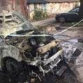 Požari na autima po Zagrebu zapaljeni otvorenim plamenom
