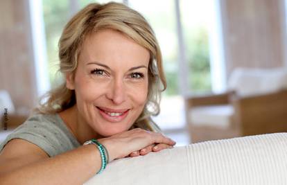 Menopauza – savjeti kako olakšati život ukućanima i sebi