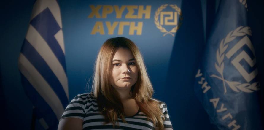 Motovun Film Festival ukazuje programom na rast populizma