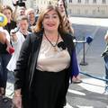 Bivša ministrica Gabrijela Žalac spremna priznati krivnju u aferi Softver i nagoditi se s EPPO?
