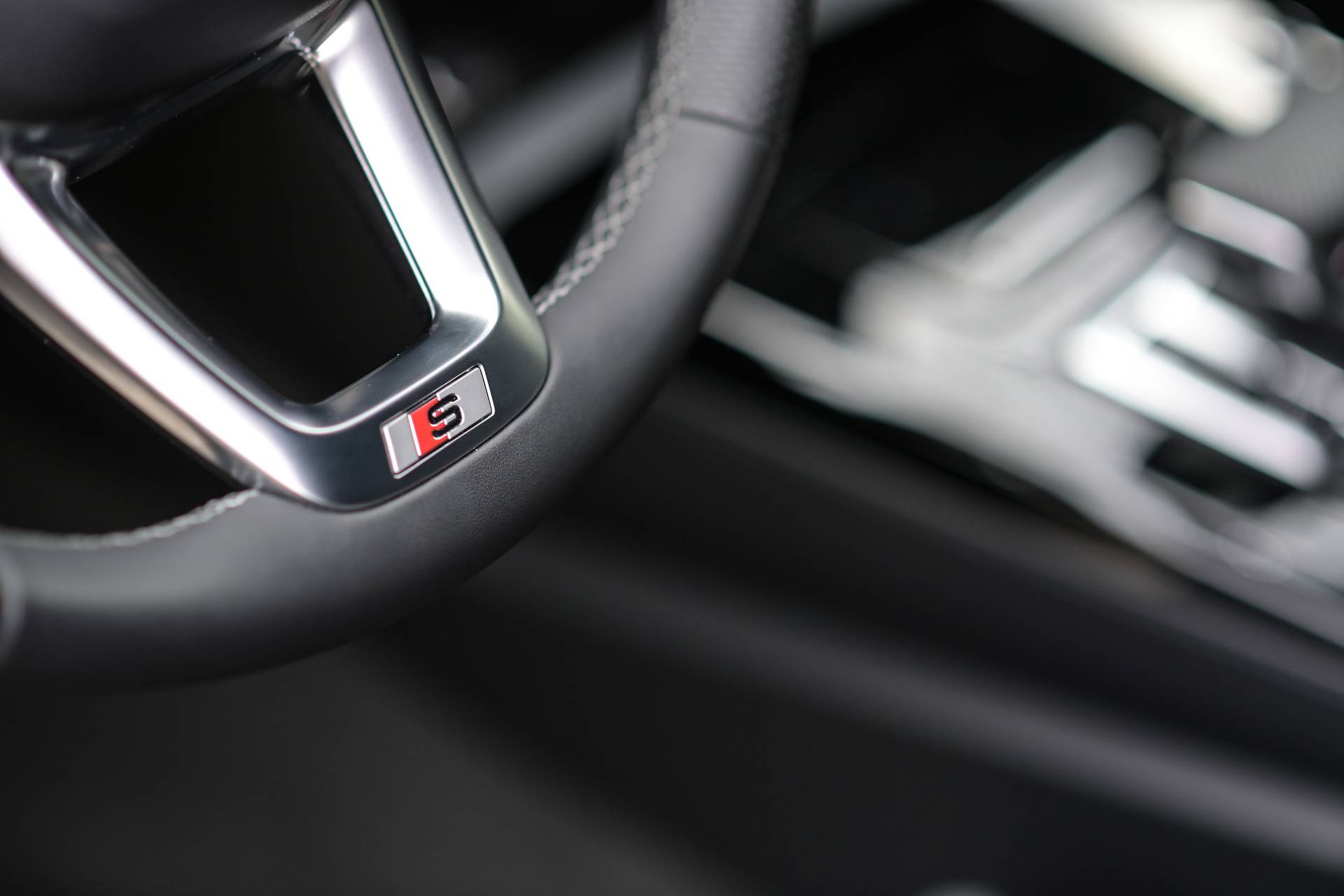 Obnovljeni Audi Q5 na testu: Provjereni TDI najbolje mu paše