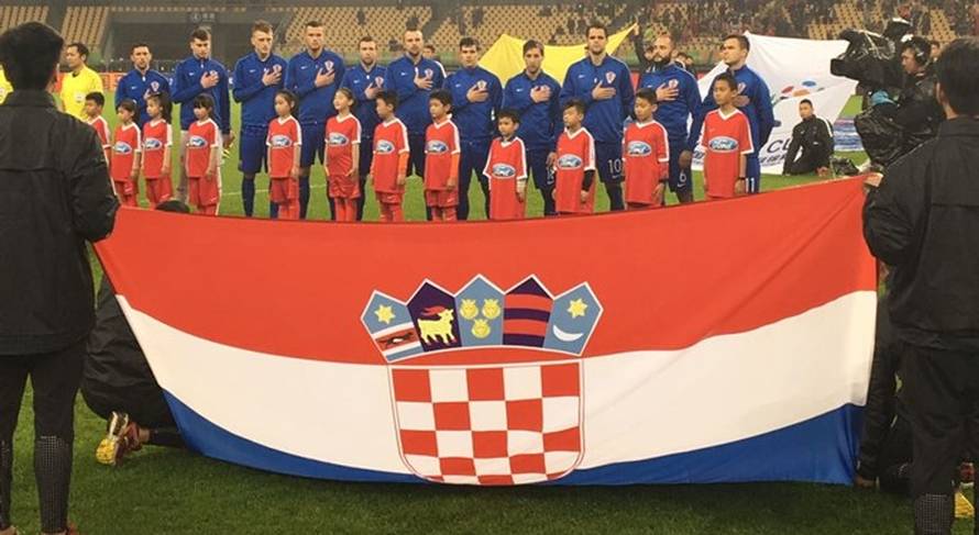 Livaković i Franko briljirali, ali penali odveli Čileance do finala