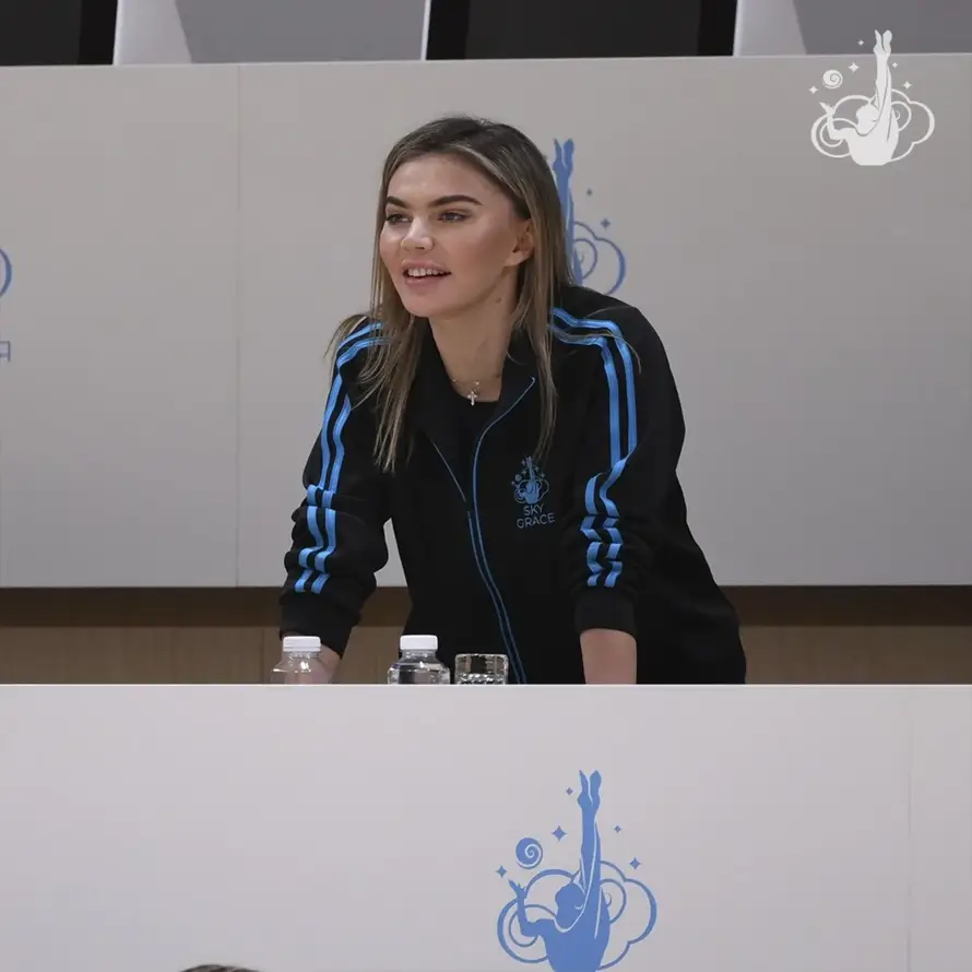 Putinova ljubavnica stala joj na žulj. Sad je podnijela ostavku